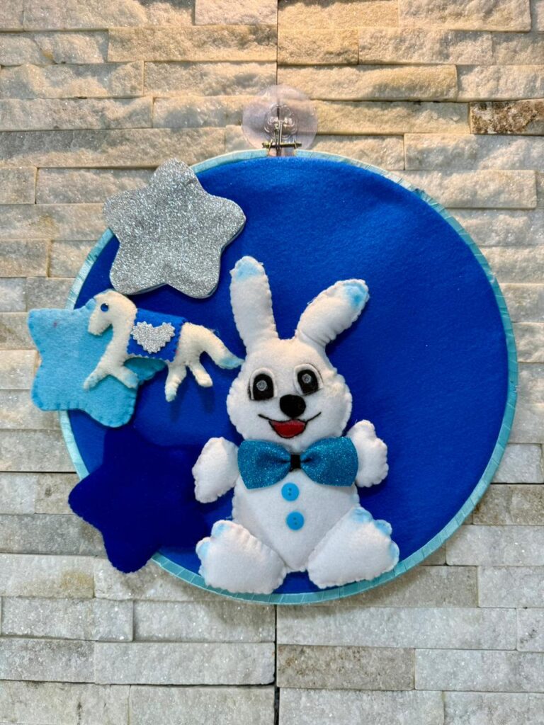 whatsapp image 2025 12 14 at 12.48.52 pm