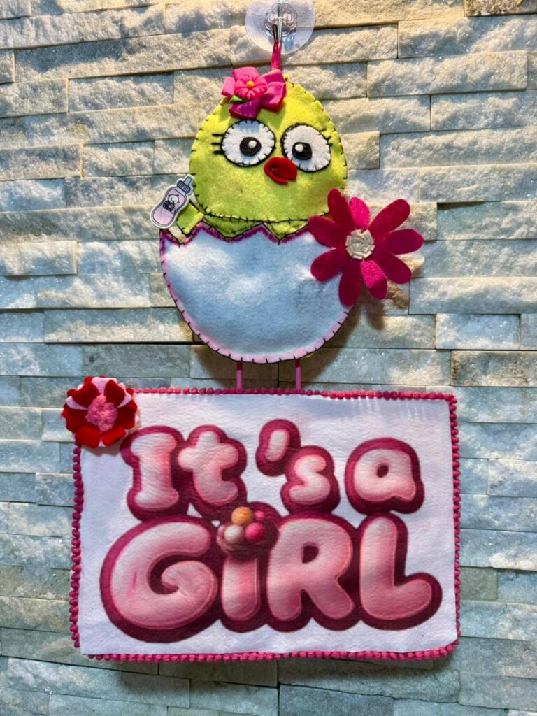 whatsapp image 2025 12 14 at 12.49.37 pm (1)