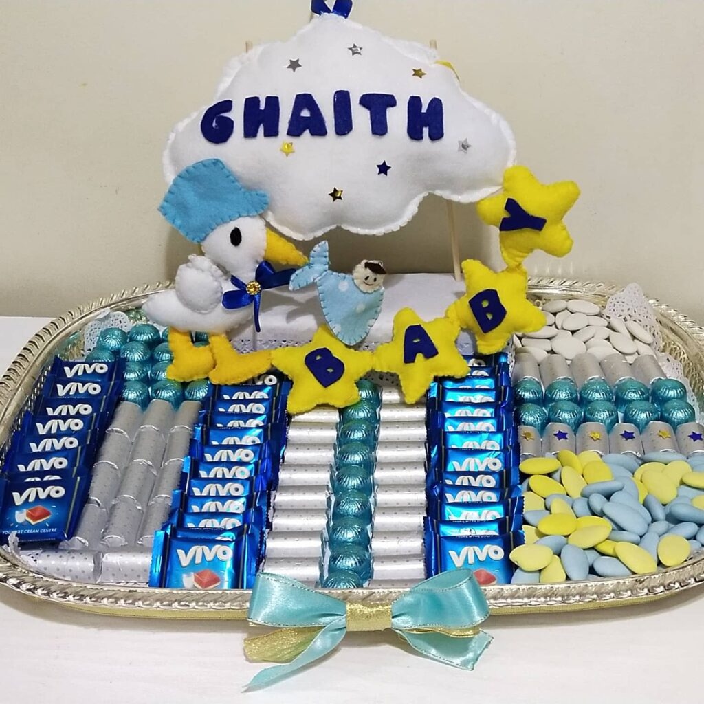 WhatsApp Image 2025 12 14 At 4.18.41 PM 1 1024x1024