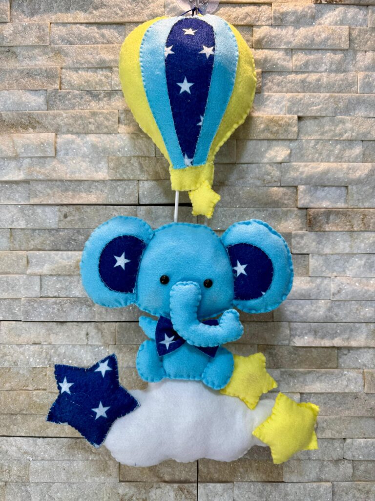 whatsapp image 2025 12 16 at 9.26.59 pm