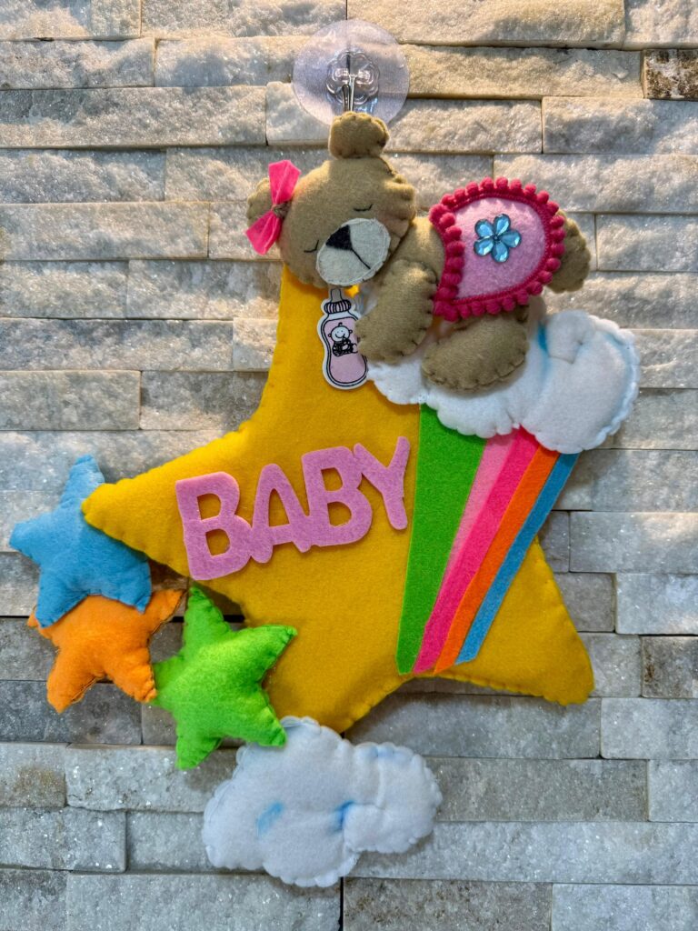 whatsapp image 2025 12 16 at 9.27.11 pm