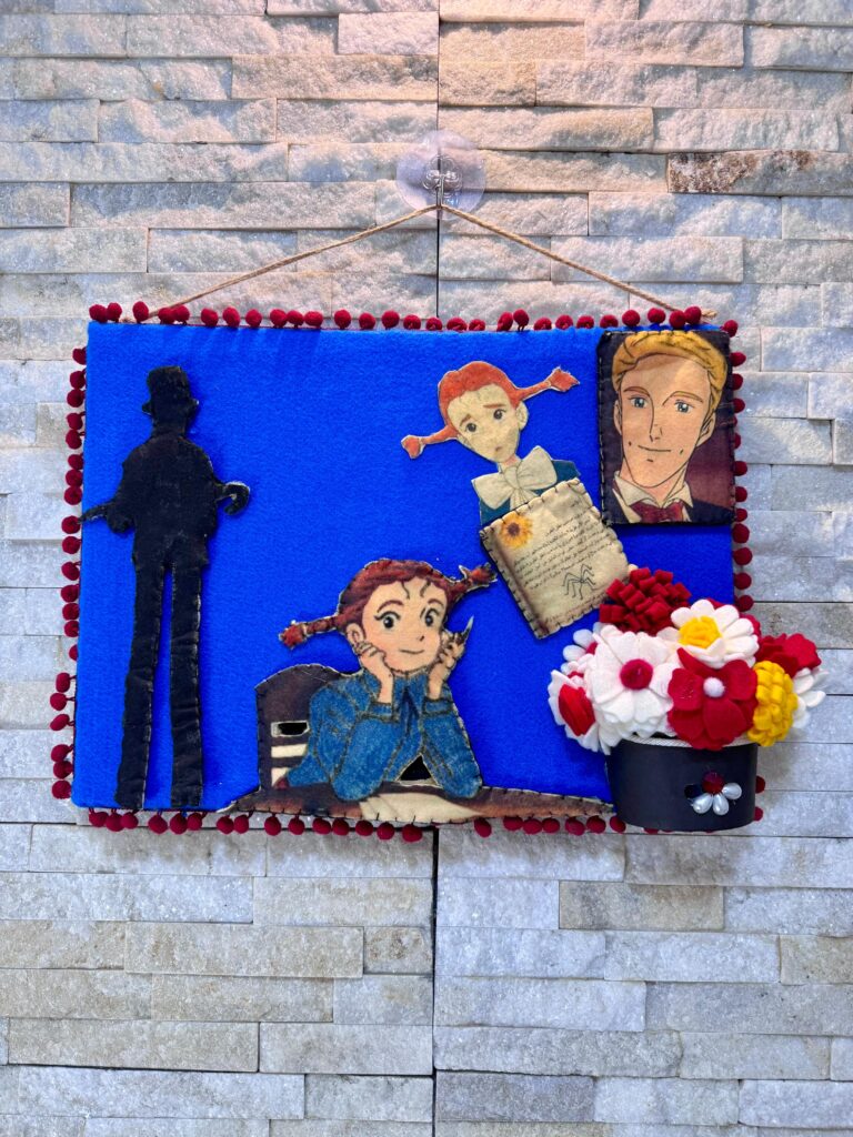 whatsapp image 2025 12 16 at 9.27.25 pm