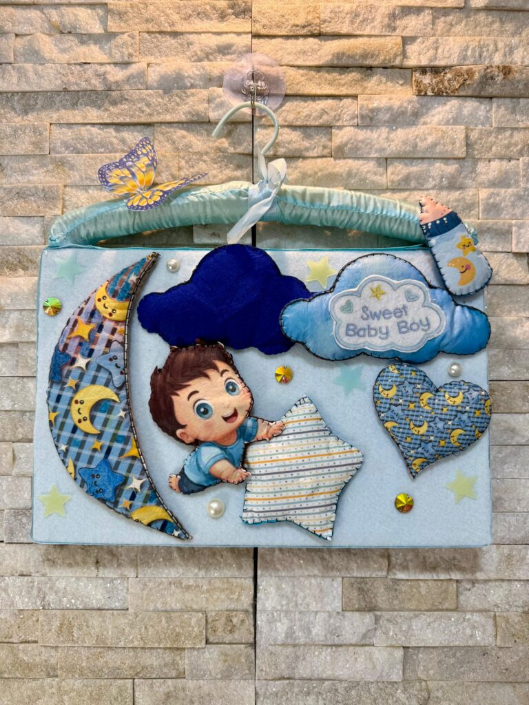 whatsapp image 2025 12 16 at 9.27.26 pm