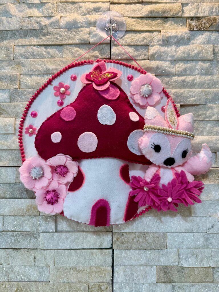 whatsapp image 2025 12 16 at 9.27.27 pm