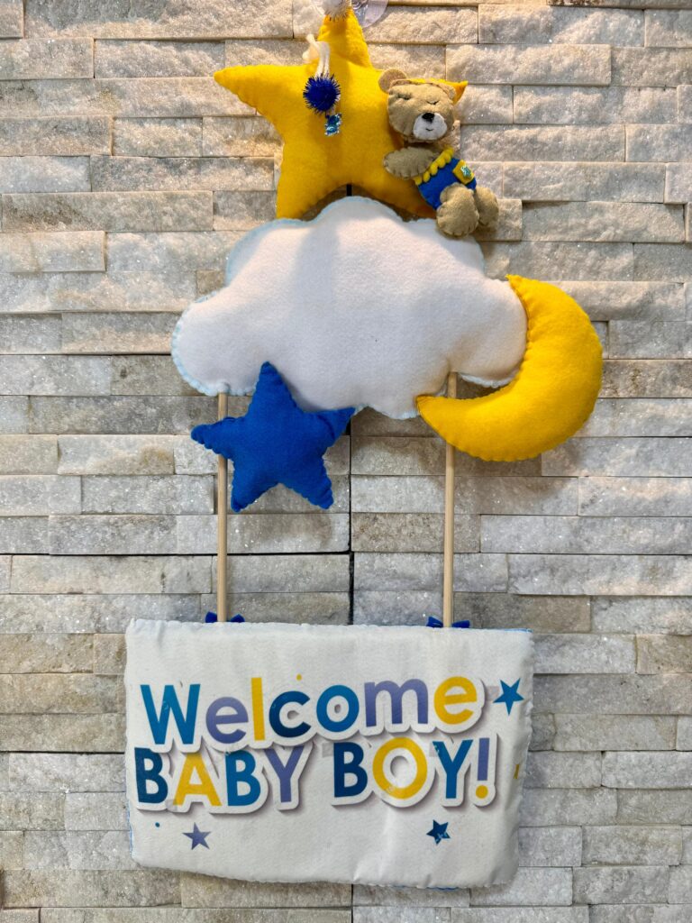 whatsapp image 2025 12 16 at 9.27.29 pm