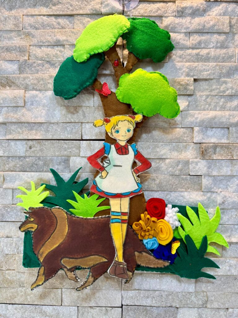 whatsapp image 2025 12 16 at 9.27.31 pm