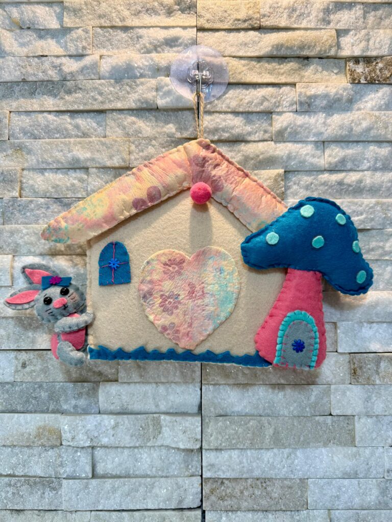 whatsapp image 2025 12 16 at 9.27.34 pm