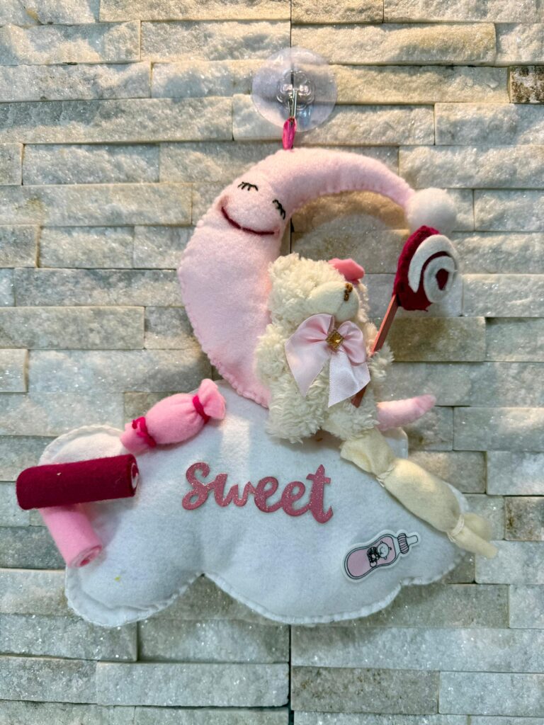 whatsapp image 2025 12 16 at 9.27.36 pm