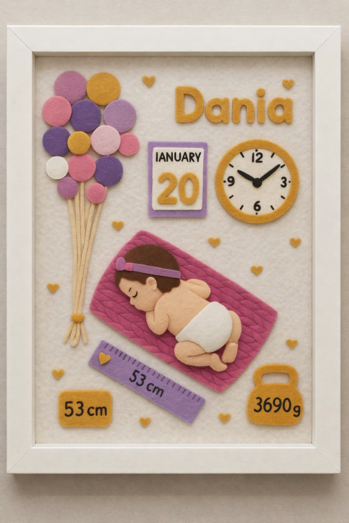 chatgpt image jan 3, 2026, 08 52 33 pm