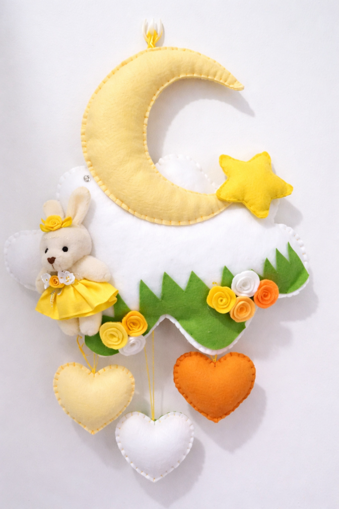 chatgpt image jan 3, 2026, 09 37 45 pm