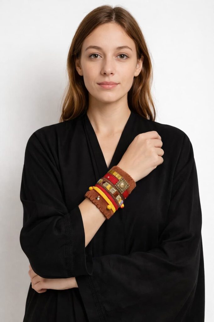 whatsapp image 2026 01 01 at 4.24.27 pm (2)