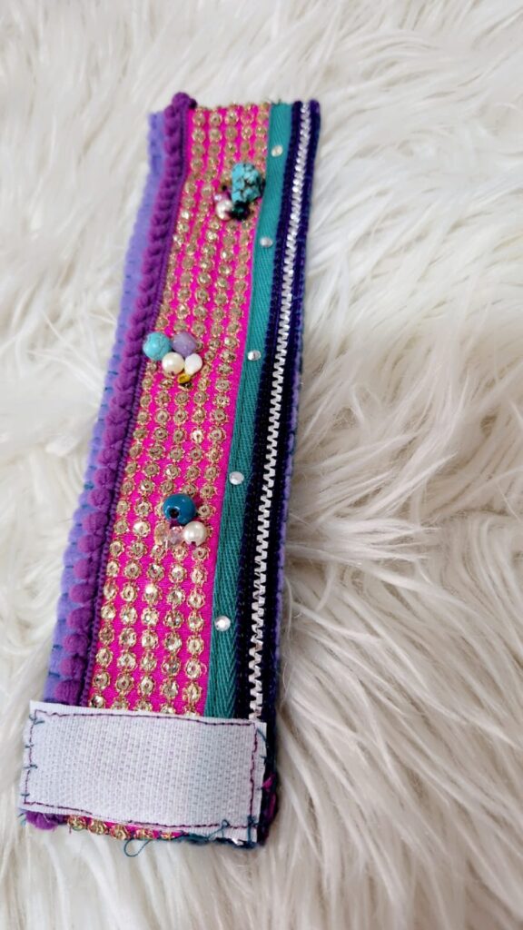 whatsapp image 2026 01 01 at 4.24.28 pm (2)