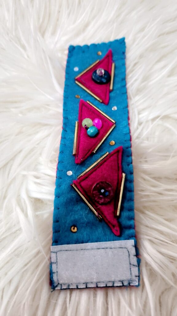 whatsapp image 2026 01 01 at 4.24.29 pm