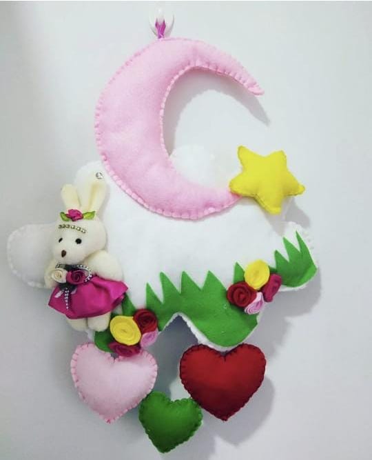 whatsapp image 2026 01 03 at 9.02.17 pm (3)