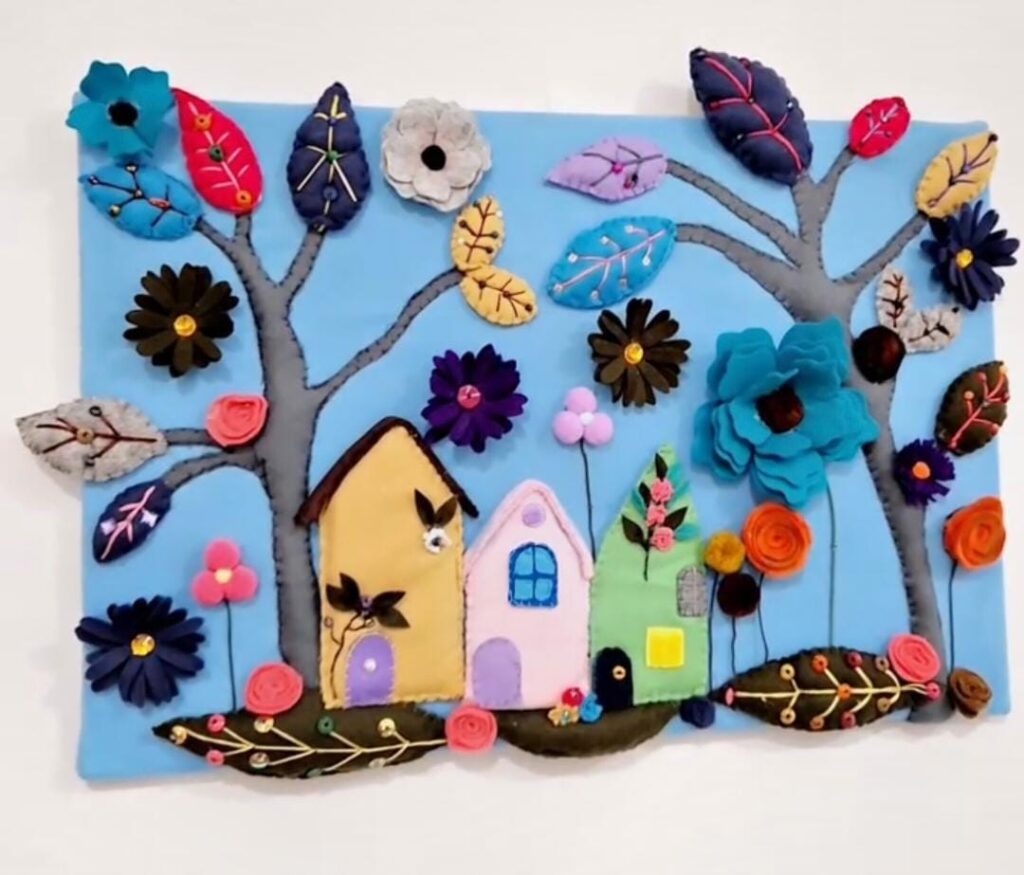 whatsapp image 2026 01 03 at 9.43.37 pm