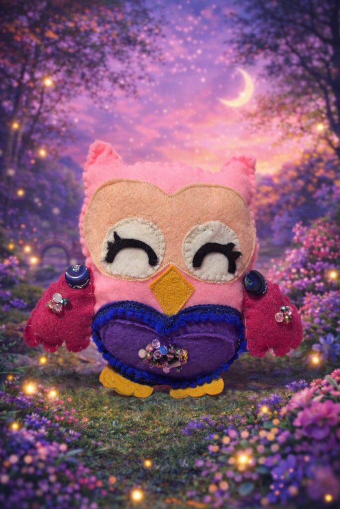 whatsapp image 2026 01 20 at 11.58.49 am