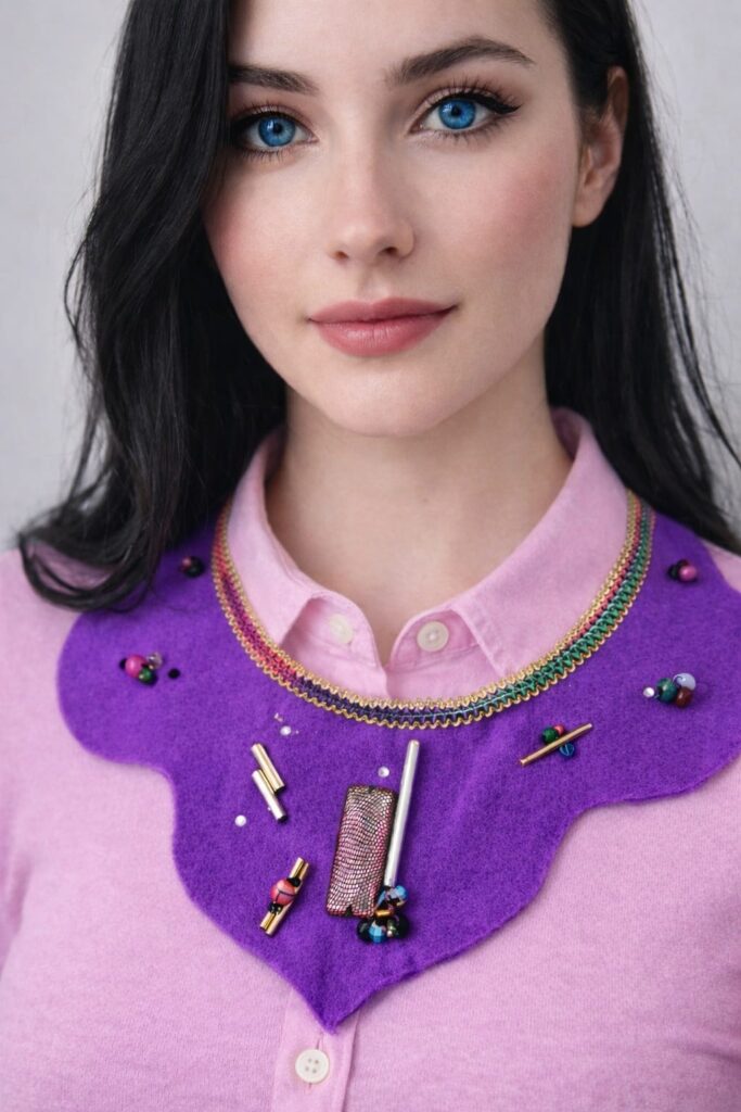 whatsapp image 2026 01 20 at 11.58.53 am (2)