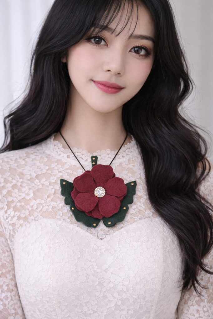 whatsapp image 2026 01 20 at 11.59.02 am (2)