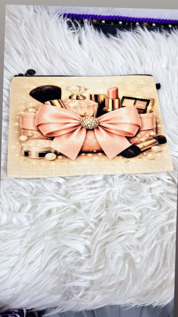 whatsapp image 2026 01 20 at 11.59.03 am (1)