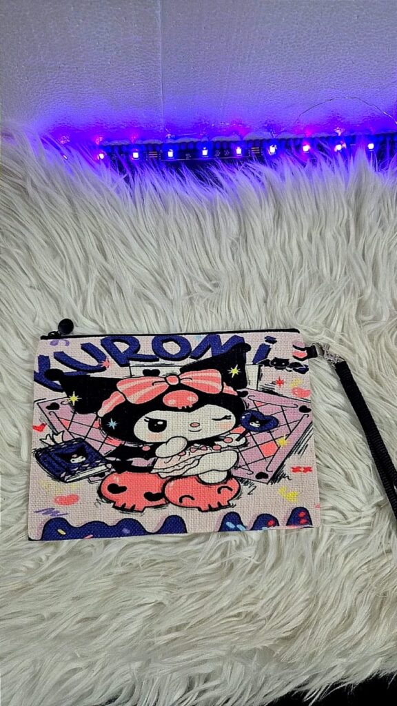 whatsapp image 2026 01 20 at 11.59.03 am (2)