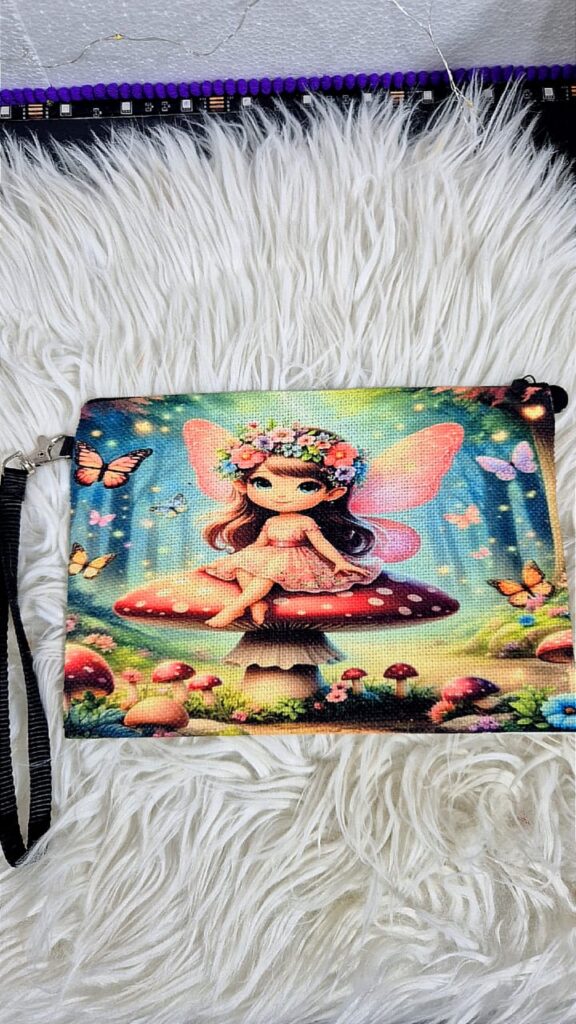 whatsapp image 2026 01 20 at 11.59.03 am (3)