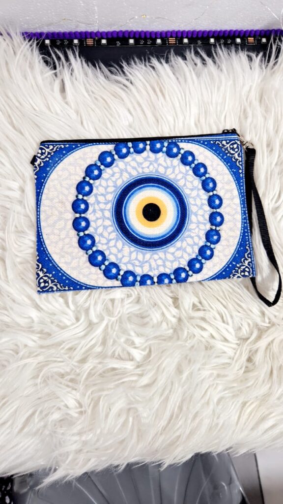 whatsapp image 2026 01 20 at 11.59.04 am (1)