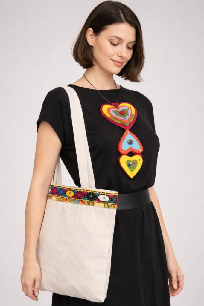 whatsapp image 2026 01 20 at 11.59.04 am (2)