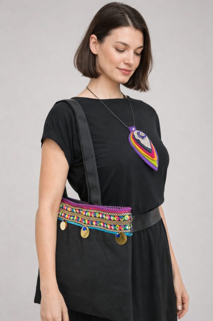 whatsapp image 2026 01 20 at 11.59.04 am (3)