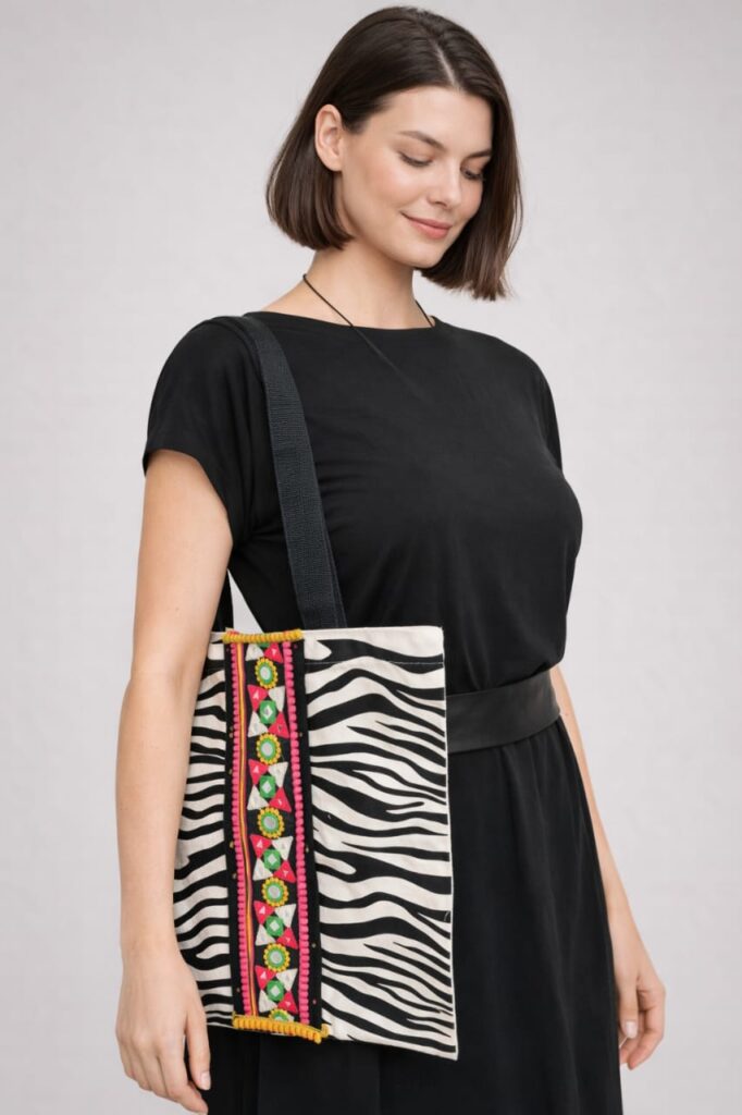 whatsapp image 2026 01 20 at 11.59.04 am (4)