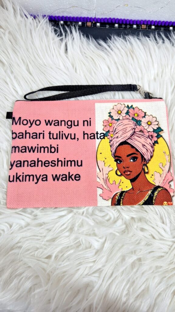 whatsapp image 2026 01 20 at 11.59.04 am