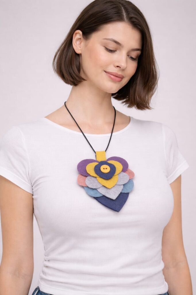 whatsapp image 2026 01 20 at 11.59.05 am (2)