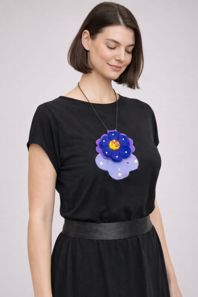 whatsapp image 2026 01 20 at 11.59.05 am (3)