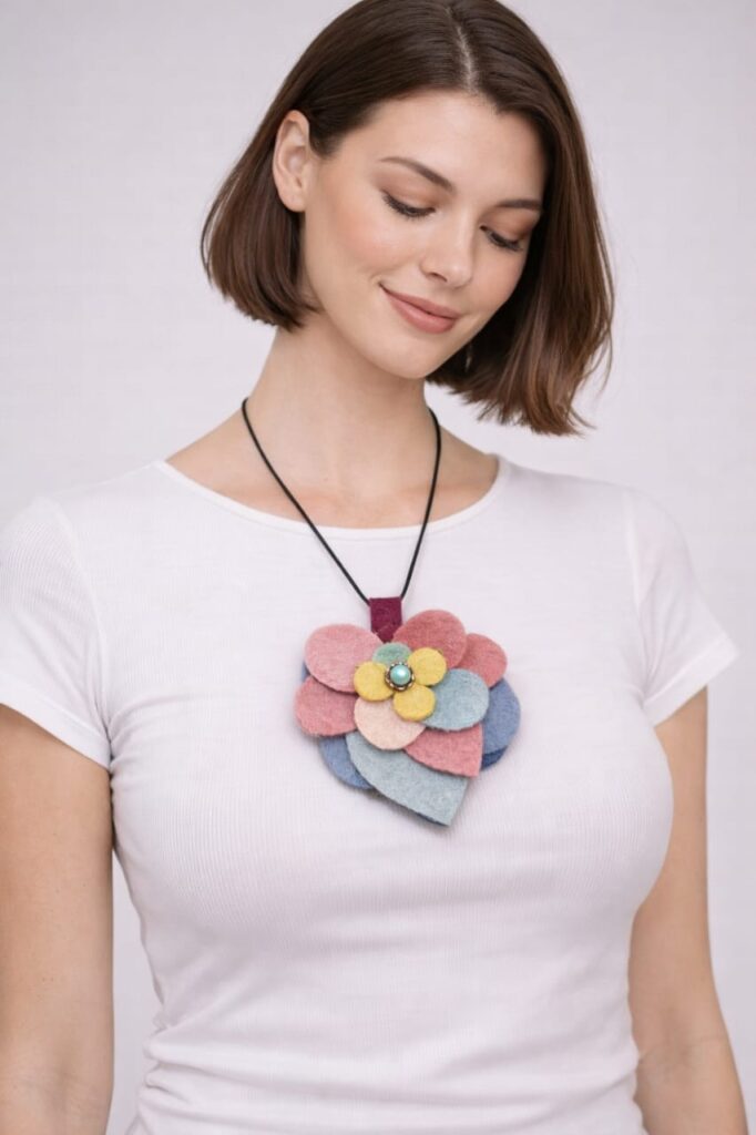 whatsapp image 2026 01 20 at 11.59.05 am (4)