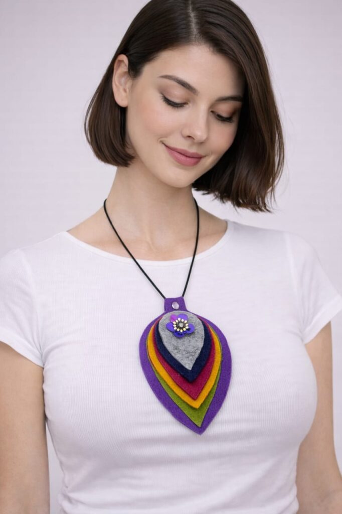 whatsapp image 2026 01 20 at 11.59.06 am (3)