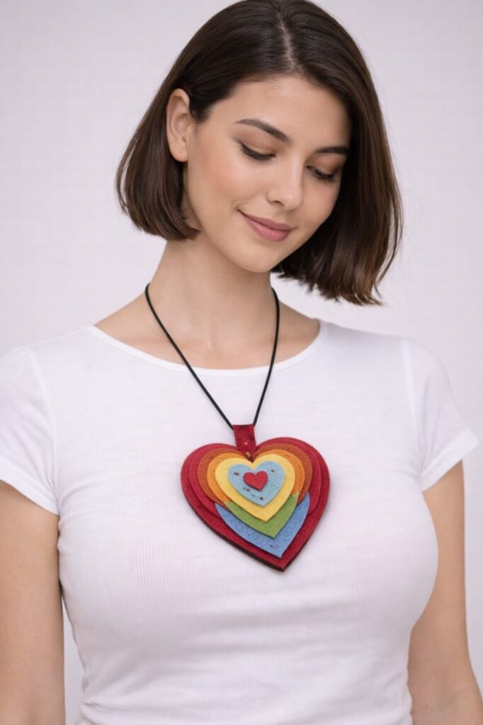 whatsapp image 2026 01 20 at 11.59.06 am