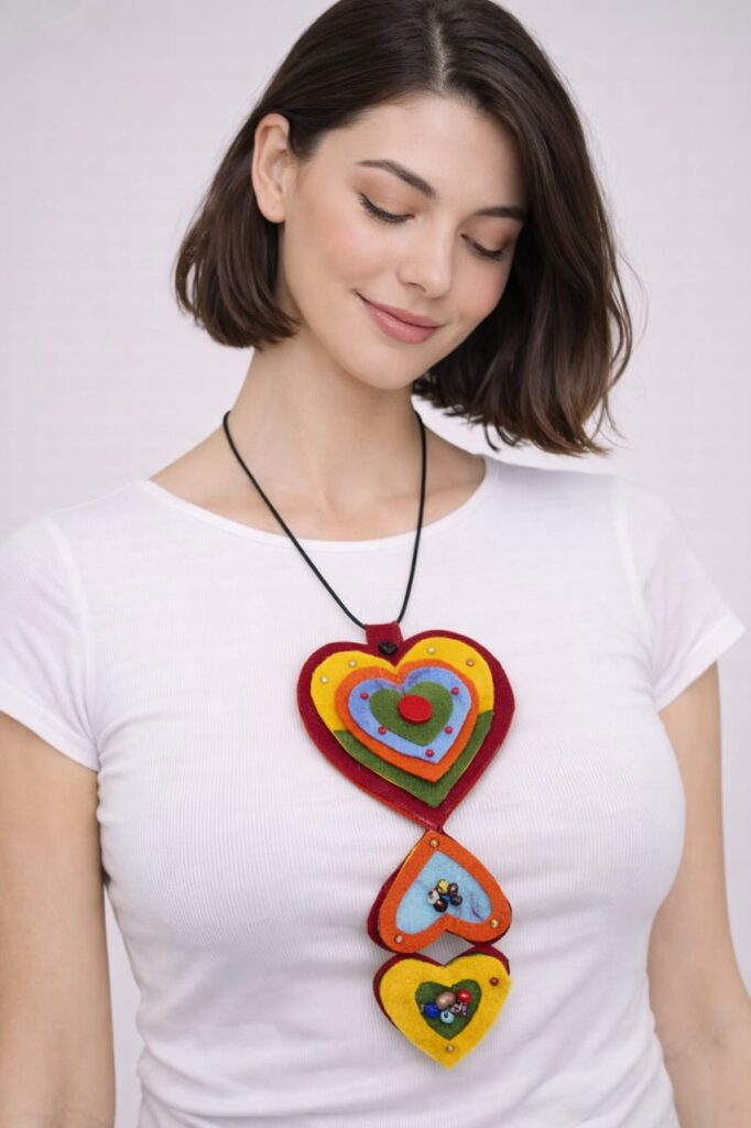 whatsapp image 2026 01 20 at 11.59.07 am