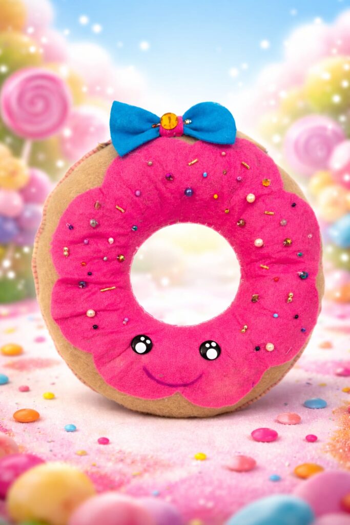 whatsapp image 2026 01 20 at 2.01.40 pm